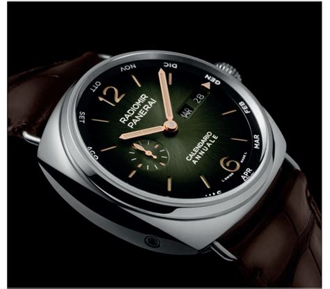 panerai ure|casa panerai.